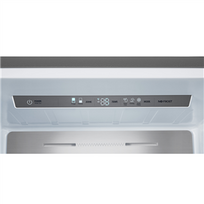 saldytuvas hisense - HISENSE RB645N4BFE1 - 5 nuotrauka