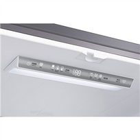 saldytuvas hisense - HISENSE RQ758N4SBSE - 5 nuotrauka