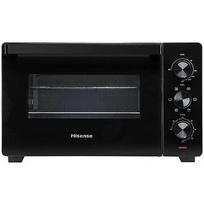 hisense mikrobanges - Hisense HOM30M - 2 nuotrauka