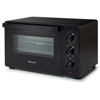 hisense mikrobanges - Hisense HOM30M - 5 nuotrauka