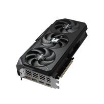 rx 9070 xt - Gigabyte AMD Radeon RX 9070 XT 16GB GDDR6 - 3 nuotrauka