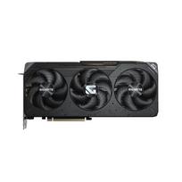 rx 9070 xt - Gigabyte AMD Radeon RX 9070 XT 16GB GDDR6 - 4 nuotrauka