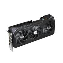 rx 9070 xt - Gigabyte AMD Radeon RX 9070 XT 16GB GDDR6 - 5 nuotrauka