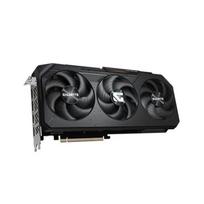 rx 9070 xt - Gigabyte AMD Radeon RX 9070 XT 16GB GDDR6 - 6 nuotrauka