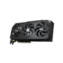 rx 9070 xt - Gigabyte AMD Radeon RX 9070 XT 16GB GDDR6 - 7 nuotrauka