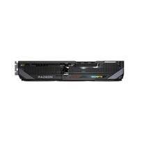 rx 9070 xt - Gigabyte AMD Radeon RX 9070 XT 16GB GDDR6 - 10 nuotrauka
