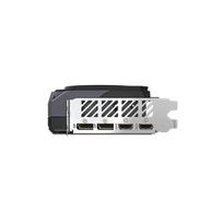 rx 9070 xt - Gigabyte AMD Radeon RX 9070 XT 16GB GDDR6 - 12 nuotrauka