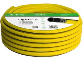 Laistymo žarna LIGHT PLUS 1/20m