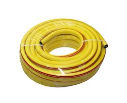 Žarna laistymo HERVIN GARDEN +, armuota, 5 sl., 15x19 mm, (5/8"), 30 m