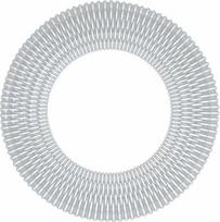 Laistymo žarna Cellfast 23-632; 19 mm; 25 m