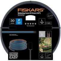 Fiskars laistymo žarna 13mm (1/2") 30m Q5