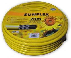 Bradas Žarna laistymo WMS 3/4 20m sunflex