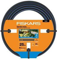 fiskars zarna laistymui - Laistymo žarna Fiskars 1076060, 13 mm, 25 m - 1 nuotrauka