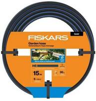 fiskars zarna - Laistymo žarna Fiskars 1076049, 13 mm, 15 m - 1 nuotrauka
