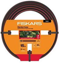 Laistymo žarna Fiskars 1076061, 19 mm, 15 m