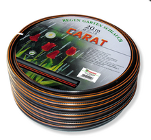 Bradas Laistymo žarna CARAT ½"(13mm), 30 m