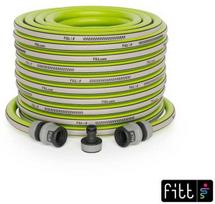 Laistymo žarna Fitt, 13 mm, 20 m
