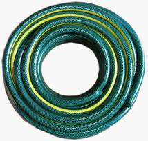 Žarna laistymo PVC 3/4x25m