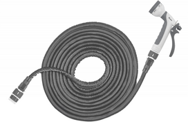 Žarna laistymo WTW918GY 9-18m