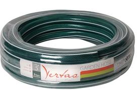 Laistymo žarna 1/2'', 20m, armuota (OS) 3*, VERTAS