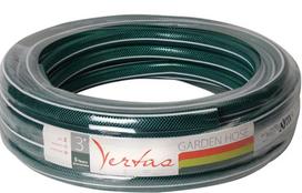 Laistymo žarna 1/2'', 50m, armuota (OS) 3*, VERTAS