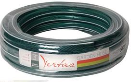 Laistymo žarna 3/4'', 50m, armuota (OS) 3*, VERTAS