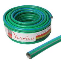 Laistymo žarna 3/4", 20m, (PR) 5*, VERTAS