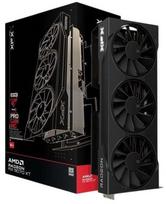 Pirkti XFX Swift RX 9070 XT 16GB GDDR6 3-Fan Gaming Edition - Photo 2