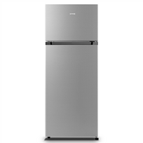 saldytuvas hisense - Hisense RT267D4ADE - 1 nuotrauka