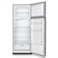 saldytuvas hisense - Hisense RT267D4ADE - 4 nuotrauka