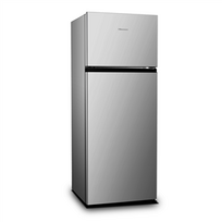 saldytuvas hisense - Hisense RT267D4ADE - 5 nuotrauka