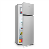 saldytuvas hisense - Hisense RT267D4ADE - 6 nuotrauka