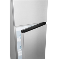 saldytuvas hisense - Hisense RT267D4ADE - 7 nuotrauka