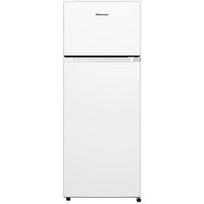 saldytuvas hisense - HISENSE RT267D4AWE 20007635 - 1 nuotrauka