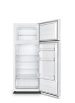 saldytuvas hisense - HISENSE RT267D4AWE 20007635 - 2 nuotrauka