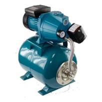 Hidroforas Ibo Jet 100A 24L HYDR-3687