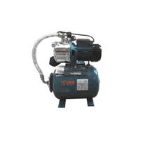 Hidroforas Ibo AJ 50/60 50L 000942