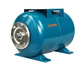 Hidroforas 24L IBO YG-24