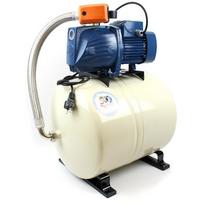 Hidroforas Pedrollo FUTURE JETm 2CX-40APT 0.75kW 47m 120L/min.