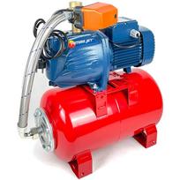 Hidroforas Pedrollo FUTURE JETm 2CX-100CL 0.75kW 47m 120L/min.