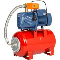Hidroforas Pedrollo JSWm1AX-N-24CL 0.55kW 43m 60L/min.