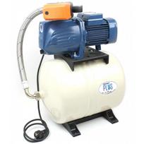 Hidroforas Pedrollo JSWm1AX-N-18APT 0.55kW 43m 60L/min.