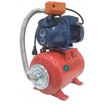 Hidroforas Pedrollo JDWm1A/30-60CL 0.75kW 42m 20L/min.