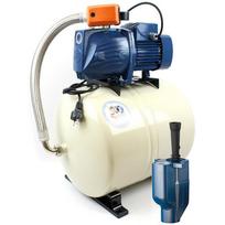 Hidroforas Pedrollo JDWm2/30-80APT 1.10kW 56m 16L/min.