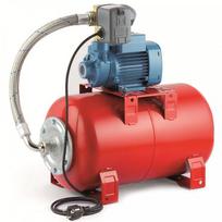 Hidroforas Pedrollo PKm60-24CL 0.37kW 38m 40L/min.