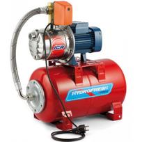 Hidroforas Pedrollo JCRm1A-24CL 0.55kW 43m 60L/min.