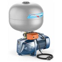 Hidroforas Pedrollo JSWm2AX-24SF 0.90kW 55m 70L/min.