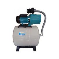 Hidroforas Ibo JET100A-60APT 1.1kW 49m 58L/min.