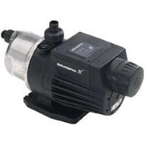 Hidroforas Grundfos MQ3-45 1.0kW 45m 56L/min.
