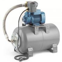 Hidroforas Pedrollo PKm60-18APT 0.37kW 38m 40L/min.